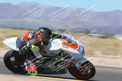 media/Sep-25-2023-Moto Forza (Mon) [[81ffa65e0a]]/B-C Group/Session 3 (Turn 16 Inside)/